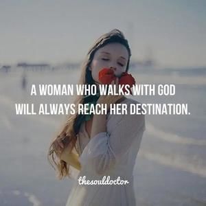 Meet your Posher, Addi